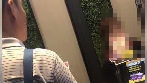 孩看輔級電影須示證件　家長飆罵櫃員