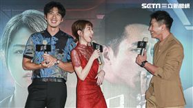 緝魔　記者林士傑攝影