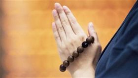 圖／酷碁提供,佛珠一卡通