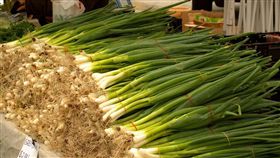 蔥