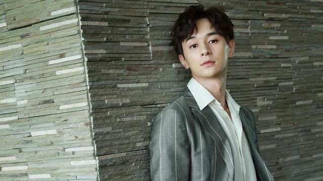 張軒睿被朋友欺負！爸「靠這招」收服