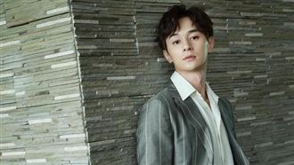 張軒睿被朋友欺負！爸「靠這招」收服