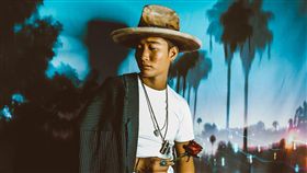 平井大,創作歌手,哆啦A夢／平井大IG