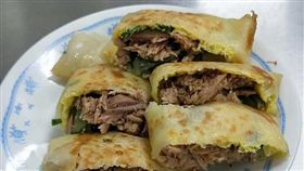 網友指出朋友不賣早餐，反賣宵夜生意更好。（圖／翻攝自爆廢公社）