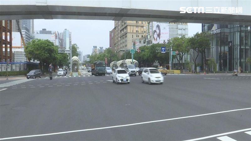 Google導航愛繞路？網1招神解
