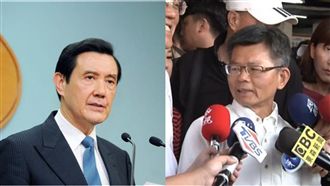 楊秋興通話馬英九　轟韓國瑜內容曝光