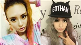 丁小芹/翻攝自臉書