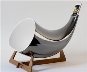 2019時尚生活、精品美學展（業者提供）