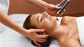 名家專用/MONEY錢(勿用)