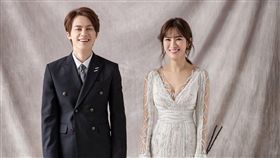 HowHow（圖／翻攝自臉書）
