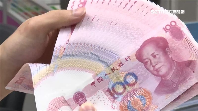 「神秘員工」1年豪捐6億　公司超狂背景曝