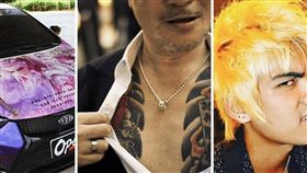 
名家專用／網路溫度計（勿用）