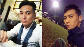 黃子恆/翻攝自IG