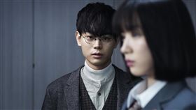 菅田將暉 LiTV線上影視提供