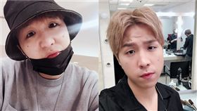 大根（圖／翻攝自IG）