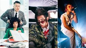 
名家專用／網路溫度計（勿用）
