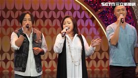 鄭怡、賴銘偉。年代MUCH提供