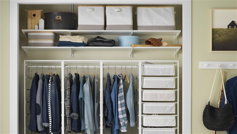 29元起　IKEA兩百項商品創低價