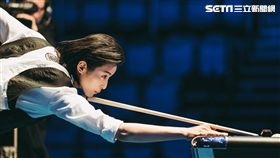 華映電影提供　花椒之味