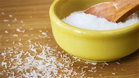 味精　圖／翻攝自維基百科