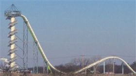 奪命滑水道！失速爆衝男童遭斬首　爸媽目睹「頭顱滾落…」（圖／翻攝自維基百科）