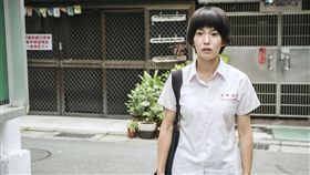 謝雅真(郭書瑤)回來了！《通靈少女2》預告曝光 圖/HBO Asia提供