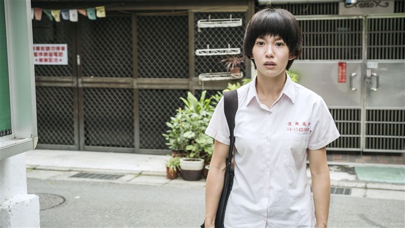 《通靈2》預告曝光！演員名單搶先看