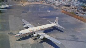 香港國泰航空,香港,施壓,員工,反送中
https://www.facebook.com/cathaypacific/photos/a.83997863466/10157162793493467/?type=3&theater