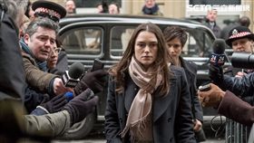 采昌提供　瞞天機密