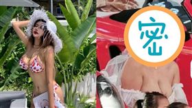  大陸,網紅,衡丹妮,修圖,照騙,微博,野生 https://s.weibo.com/weibo/%25E8%25A1%25A1%25E4%25B8%25B9%25E5%25A6%25AE?topnav=1&wvr=6&b=1