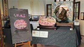 業配、廠商提供