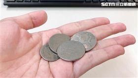 孩子跑腿買飲料　零錢還不還掀論戰