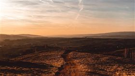 泰國乾旱。（示意圖/翻攝自pixabay）