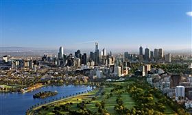 喀麥隆,商船,船員,綁架。(圖/翻攝自百度)