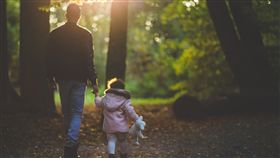 性教育,啪啪,父愛,玩笑話(翻攝自Pixabay)