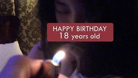 穆川申,色淫師,蔡哲凱,成年,旅館,淫照