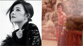 梁靜茹/翻攝自IG