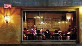 名家專用／商業周刊（勿用）