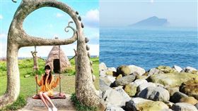 名家專用／網路溫度計（勿用）