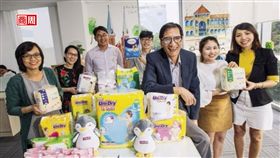 名家專用／商業周刊（勿用）