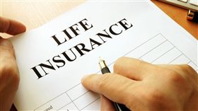 名家專用/MONEY錢(勿用)