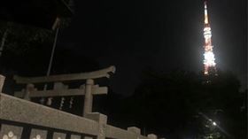 小百合 二分之一強