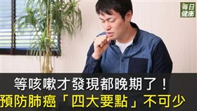 名家專用／每日健康（勿用）