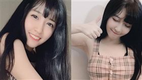 圖／翻攝自臉書水晶的英文課,補教水晶老師