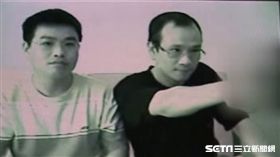 台南,薛球,槍擊要犯,病逝