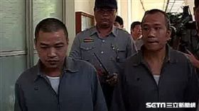 台南,薛球,槍擊要犯,病逝