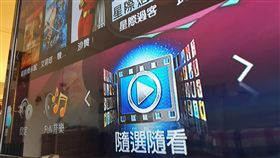 OTT與MOD崛起 威脅有線電視有線電視重播率高、萬年頻道表惹民怨，難符合現代人時間碎片化、娛樂個人化需求，加上OTT來勢洶洶、中華電MOD崛起，都威脅著有線電視的生存命脈。中央社記者江明晏攝 108年7月28日