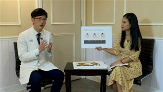 皮膚洗越乾淨越好？醫師曝驚人真相