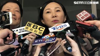 李佳芬幫韓開脫　「不該批所有公文」