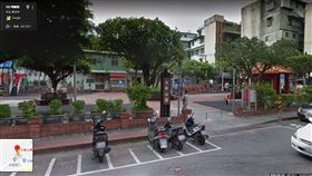 新北市，汐止，北峰公園，醉漢，傷害